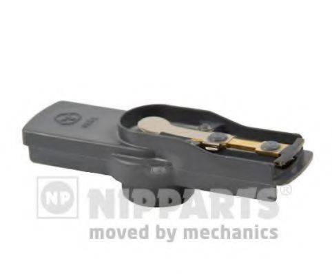 NIPPARTS J5333014 Бегунок распределителя зажигани