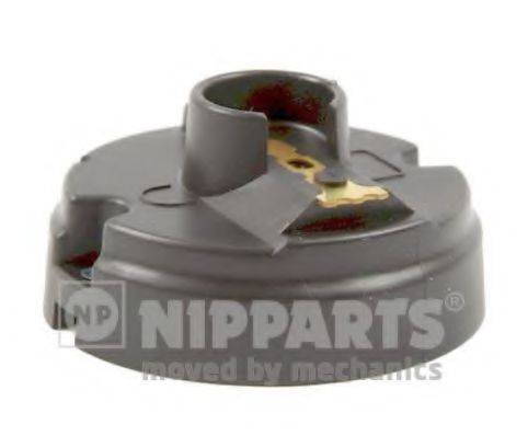 NIPPARTS J5335000 Бегунок распределителя зажигани