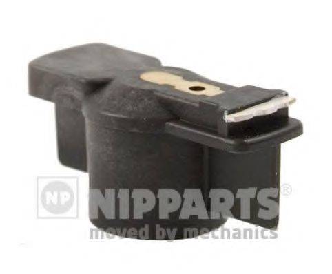 NIPPARTS J5335002 Бегунок распределителя зажигани