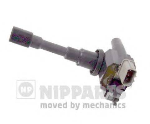 NIPPARTS J5368000 Катушка зажигания