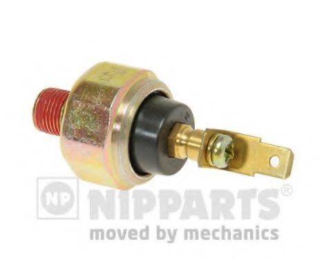 NIPPARTS J5610501 Датчик давления масла