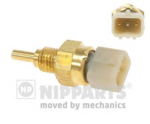 NIPPARTS J5620300 Датчик, температура охлаждающей жидкости