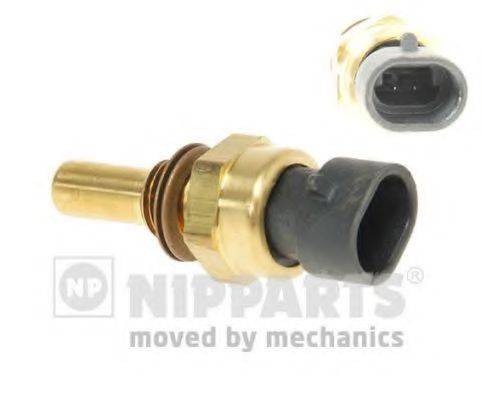 NIPPARTS J5620903 Датчик, температура охлаждающей жидкости