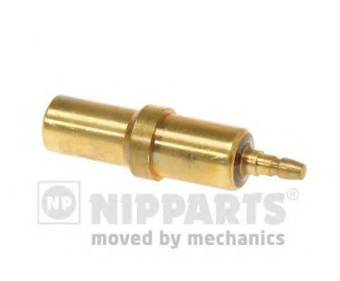 NIPPARTS J5621000 Датчик, температура охлаждающей жидкости