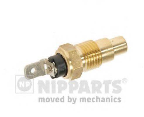 NIPPARTS J5621001 Датчик, температура охлаждающей жидкости