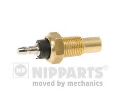 NIPPARTS J5624001 Датчик, температура охлаждающей жидкости