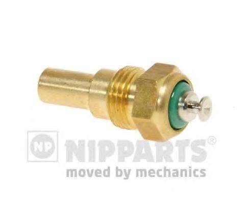 NIPPARTS J5629000 Датчик, температура охлаждающей жидкости