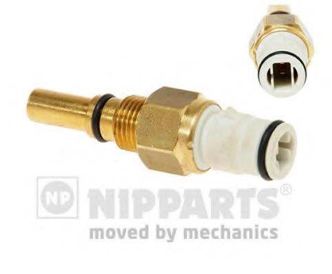 NIPPARTS J5652005 Термовыключатель, вентилятор радиатора