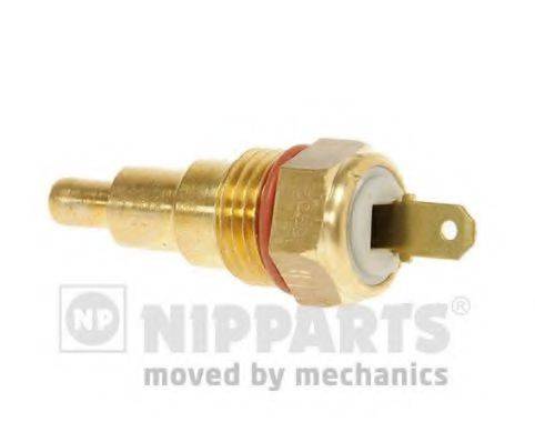 NIPPARTS J5653001 Термовыключатель, вентилятор радиатора