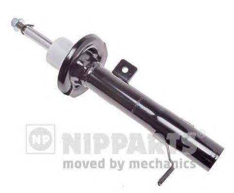 NIPPARTS N5503030G