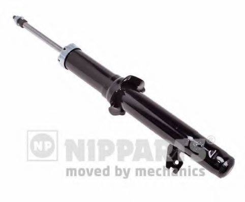 NIPPARTS N5503032G