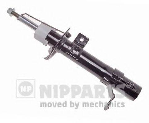 NIPPARTS N5513030G