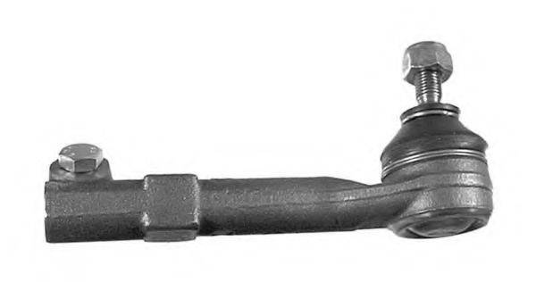 MGA DB7558 Поперечная рулевая тяга