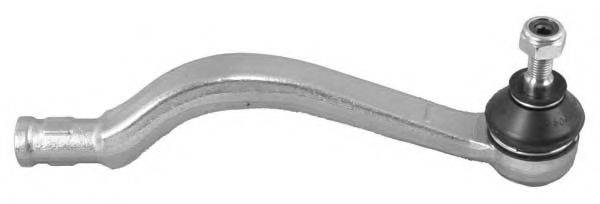 MGA DB7927 Поперечная рулевая тяга