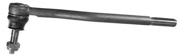 MGA DR8410 Наконечник поперечной рулевой тяги