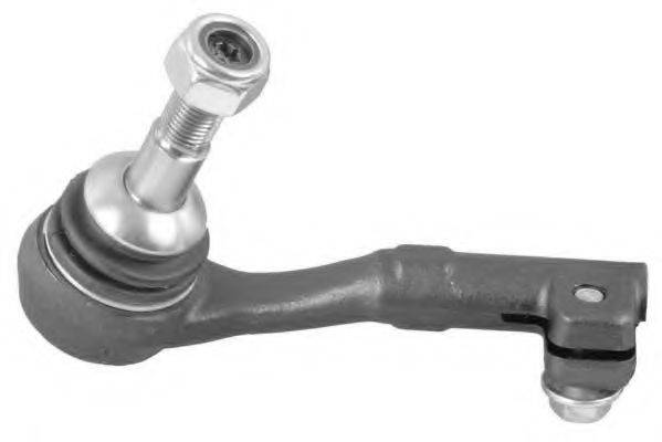 MGA DB8925 Поперечная рулевая тяга