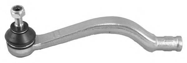 MGA DB8927 Поперечная рулевая тяга