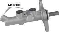 MGA MC3100 Главный тормозной цилиндр