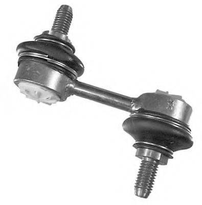 MGA SA5025 Тяга / стойка, стабилизатор