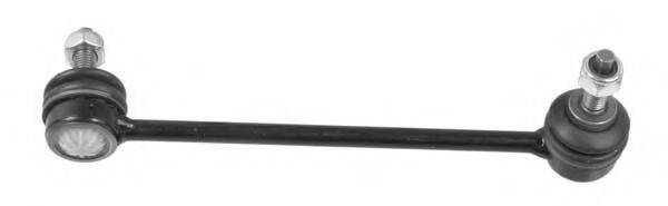 MGA SA5290 Тяга / стойка, стабилизатор