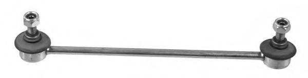 MGA SA5295 Тяга / стойка, стабилизатор