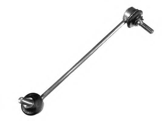 MGA SA7084 Тяга / стойка, стабилизатор