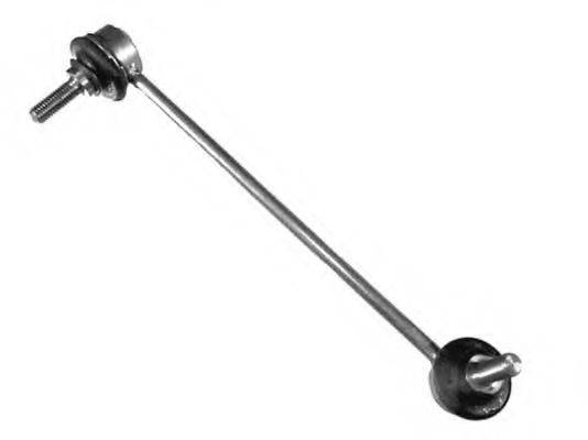 MGA SA8084 Тяга / стойка, стабилизатор