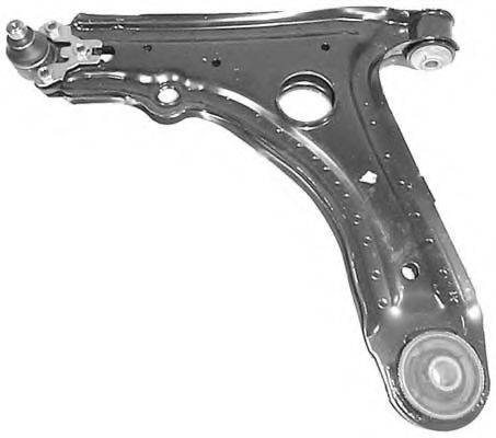 MGA SB5229 Рычаг независимой подвески колеса, подвеска колеса