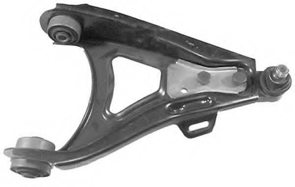 MGA SB7523 Рычаг независимой подвески колеса, подвеска колеса