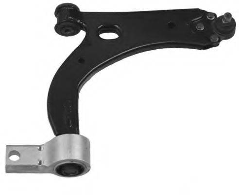 MGA SB7737 Рычаг независимой подвески колеса, подвеска колеса