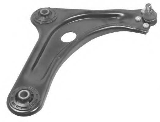 MGA SB7768 Рычаг независимой подвески колеса, подвеска колеса