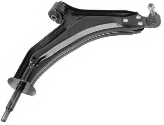 MGA SB7805 Рычаг независимой подвески колеса, подвеска колеса