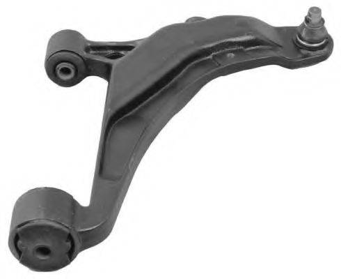 MGA SB7853 Рычаг независимой подвески колеса, подвеска колеса