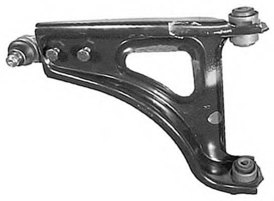 MGA SB8504 Рычаг независимой подвески колеса, подвеска колеса