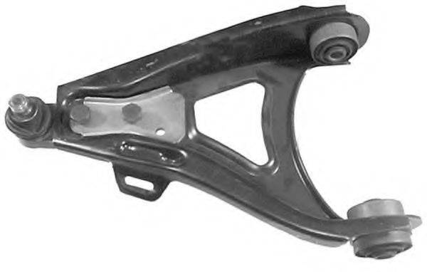 MGA SB8523 Рычаг независимой подвески колеса, подвеска колеса