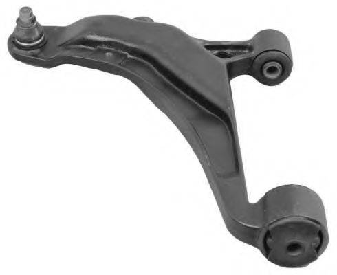 MGA SB8853 Рычаг независимой подвески колеса, подвеска колеса