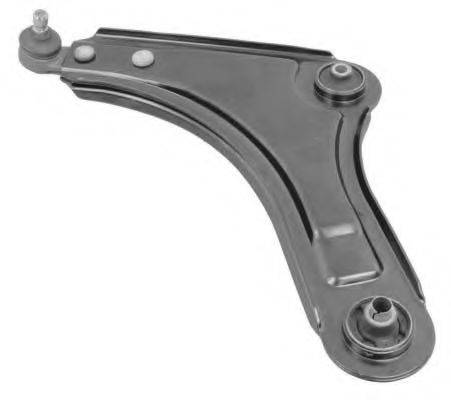 MGA SB8857 Рычаг независимой подвески колеса, подвеска колеса