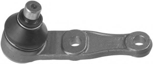 MGA SR5679 Несущий / направляющий шарнир