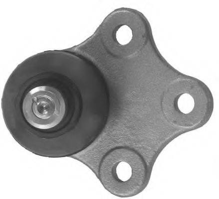 MGA SR5683 Несущий / направляющий шарнир