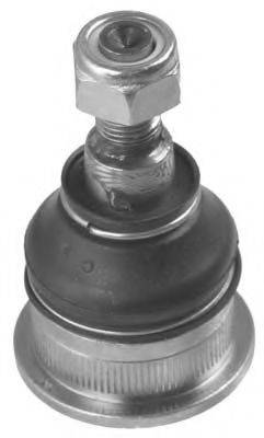 MGA SR5701 Несущий / направляющий шарнир