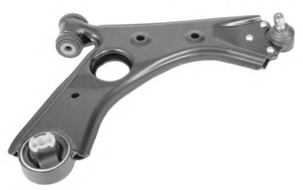 MGA SB7960 Рычаг независимой подвески колеса, подвеска колеса