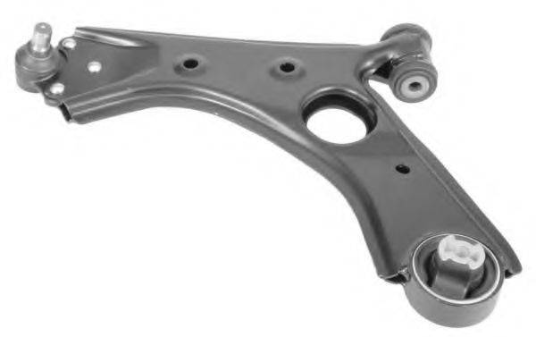 MGA SB8960 Рычаг независимой подвески колеса, подвеска колеса