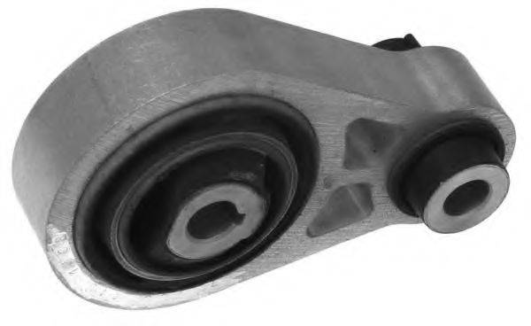 MGA SV2001 Кронштейн, подвеска двигателя