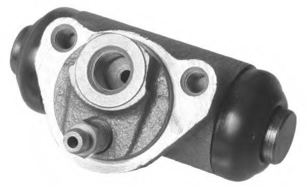 MGA C1115 Колесный тормозной цилиндр