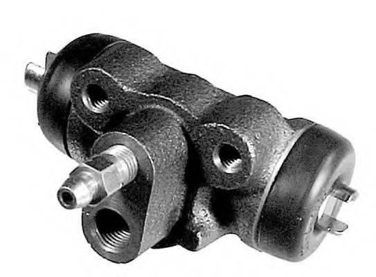 MGA C1316 Колесный тормозной цилиндр