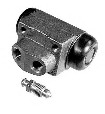 MGA C1466 Колесный тормозной цилиндр