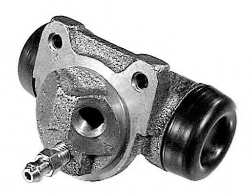 MGA C1786 Колесный тормозной цилиндр