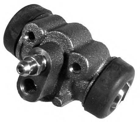 MGA C1954 Колесный тормозной цилиндр