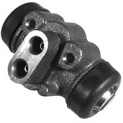 MGA C1955 Колесный тормозной цилиндр