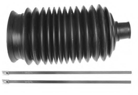 MGA DA5641 Комплект пылника, рулевое управление